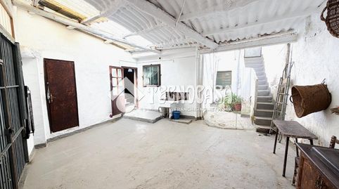 Foto 3 de Casa adosada en venta en C. Juan Salinas, Campillo de Altobuey, Cuenca