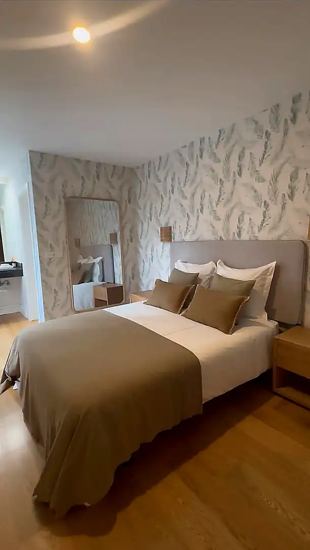 Appartement compact avec terrasse à vendre à Centro, imagen 7