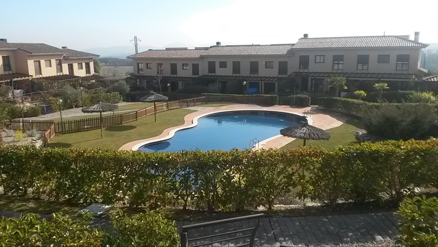 House or chalet to rent in Sant Esteve Sesrovires