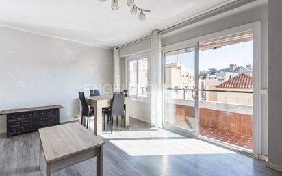 Apartment for sale in Nou Eixample Nord