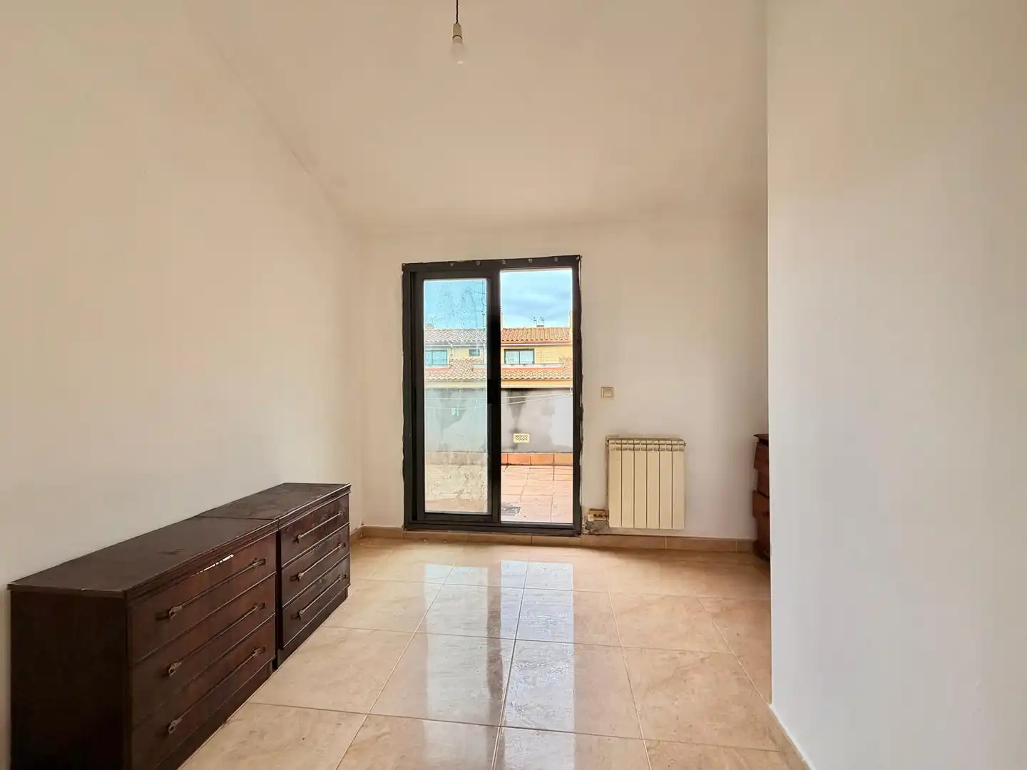 Dúplex en venta en Carrer del Rapió, 33, La Ràpita