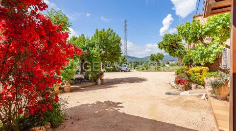 Photo 4 of Country house for sale in Mas Mora - Sant Daniel, Barcelona