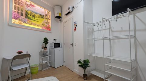 Foto 3 de Habitació a Vista Alegre, Madrid Capital