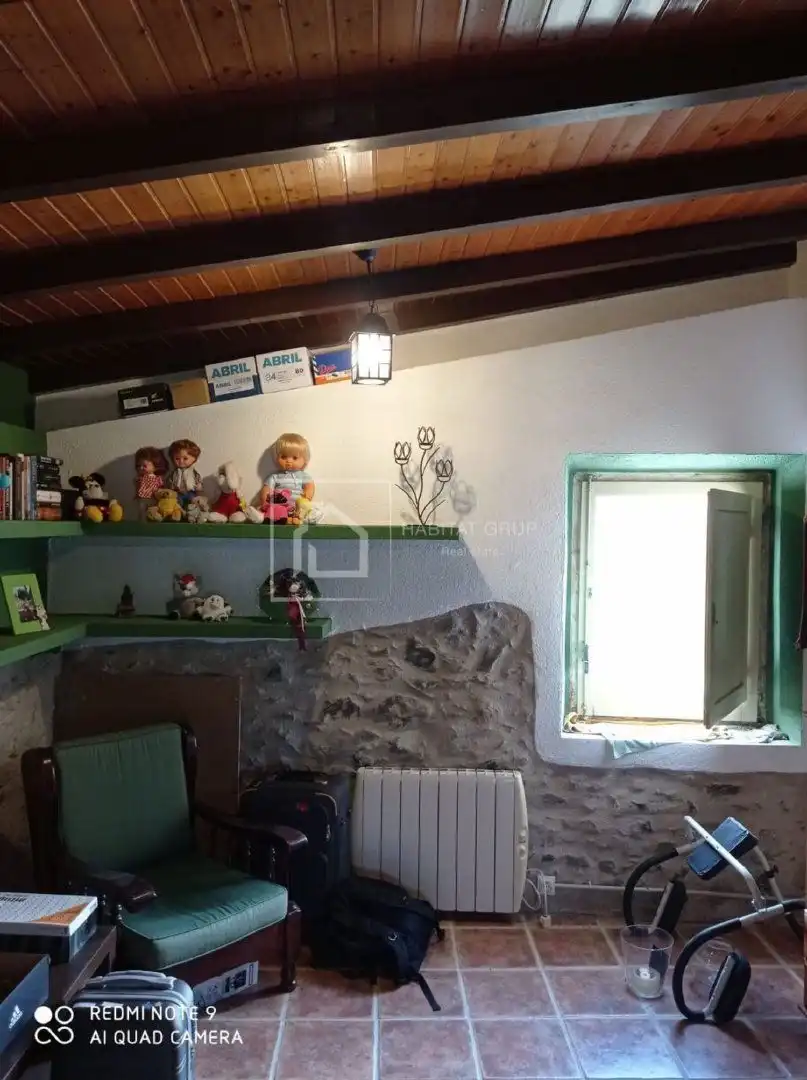 Casa in vendita a Mas Altaba - El Molí, imagen 21
