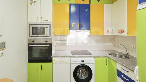 Photo 3 of Flat for sale in Beraun Kalea, Beraun - Pontika, Gipuzkoa