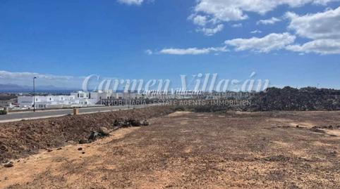 Photo 2 of Land for sale in Panorama 3 Islas , 5-8, Corralejo, Las Palmas