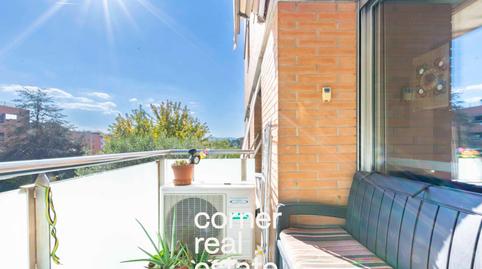 Photo 4 of Flat for sale in Roquetes - Can Magí, Sant Cugat del Vallès