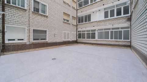 Foto 5 de Piso en venta en Calle Magallanes, Norte - Universidad, Móstoles