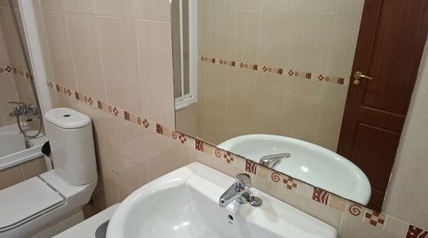 Photo 5 of Apartments for sale in Rio Cerves, Ventiun, Ourense Capital