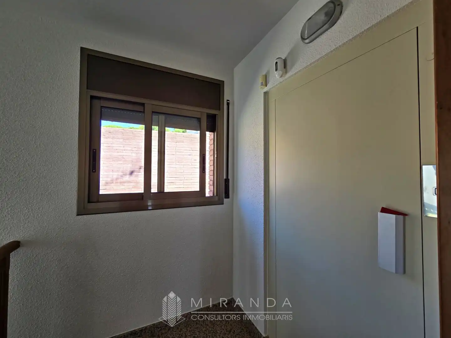 Habitación de Casa o chalet en venta en Mataró con Aire acondicionado, Calefacción y Jardín privado