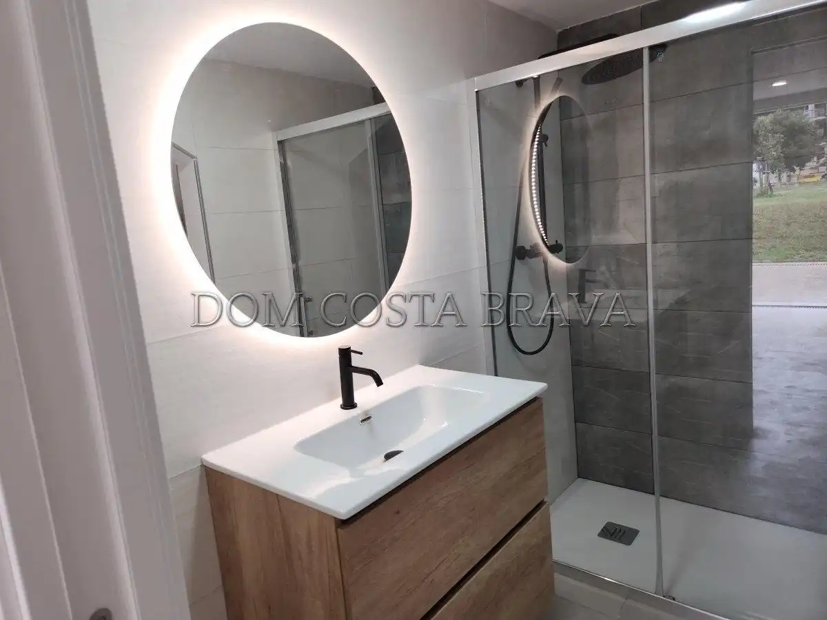 Dúplex con terraza en venta en Carrer Andreu Tuyet i Santamaria, imagen 31