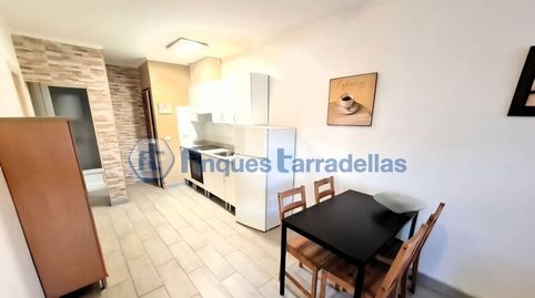 Foto 2 de Apartamento en venta en Mercat - Mas Moixa, Blanes