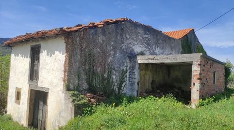 Foto 5 de Casa o chalet en venta en Soba, Cantabria