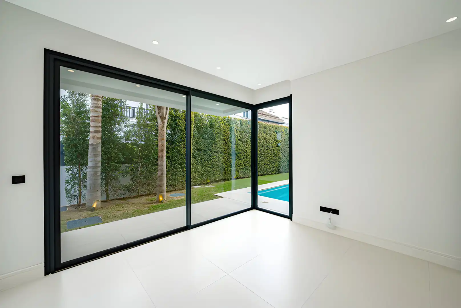 Haus mit Pool zum Verkauf in Milla de Oro, imagen 12