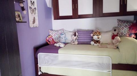 Photo 4 of House or chalet for sale in Espiel, Córdoba