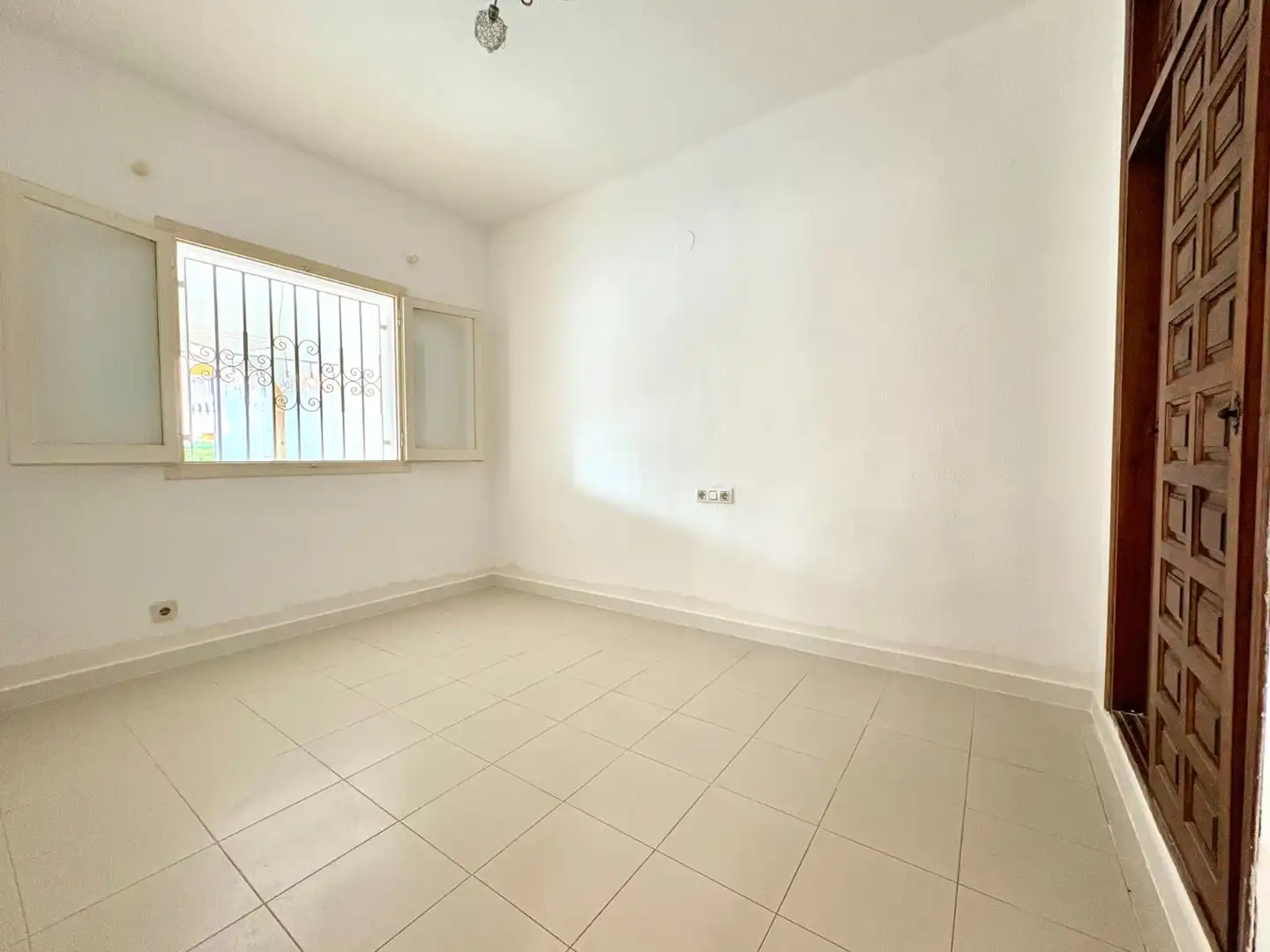 Erdgeschosswohnung zum Verkauf in El Puerto, imagen 11