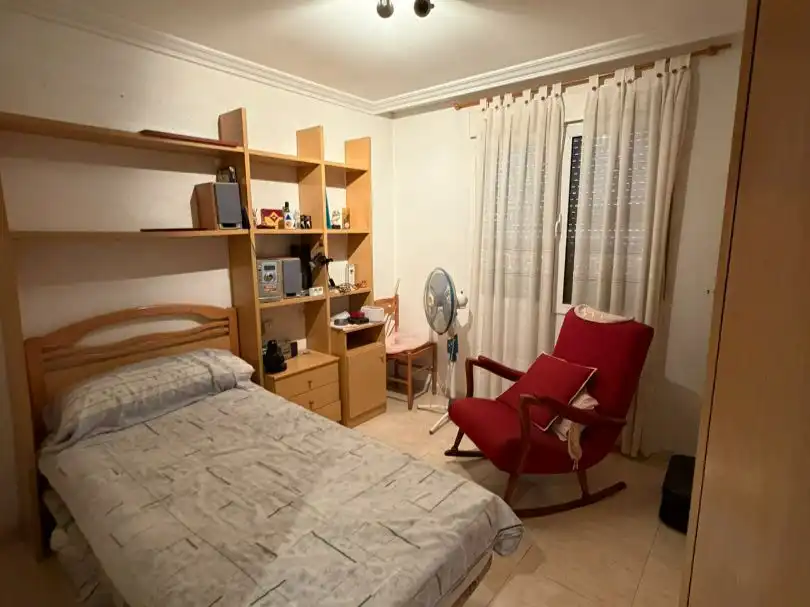 Houses for sale in Calle Córdoba, 50, La Coca - La Nia - Vistahermosa