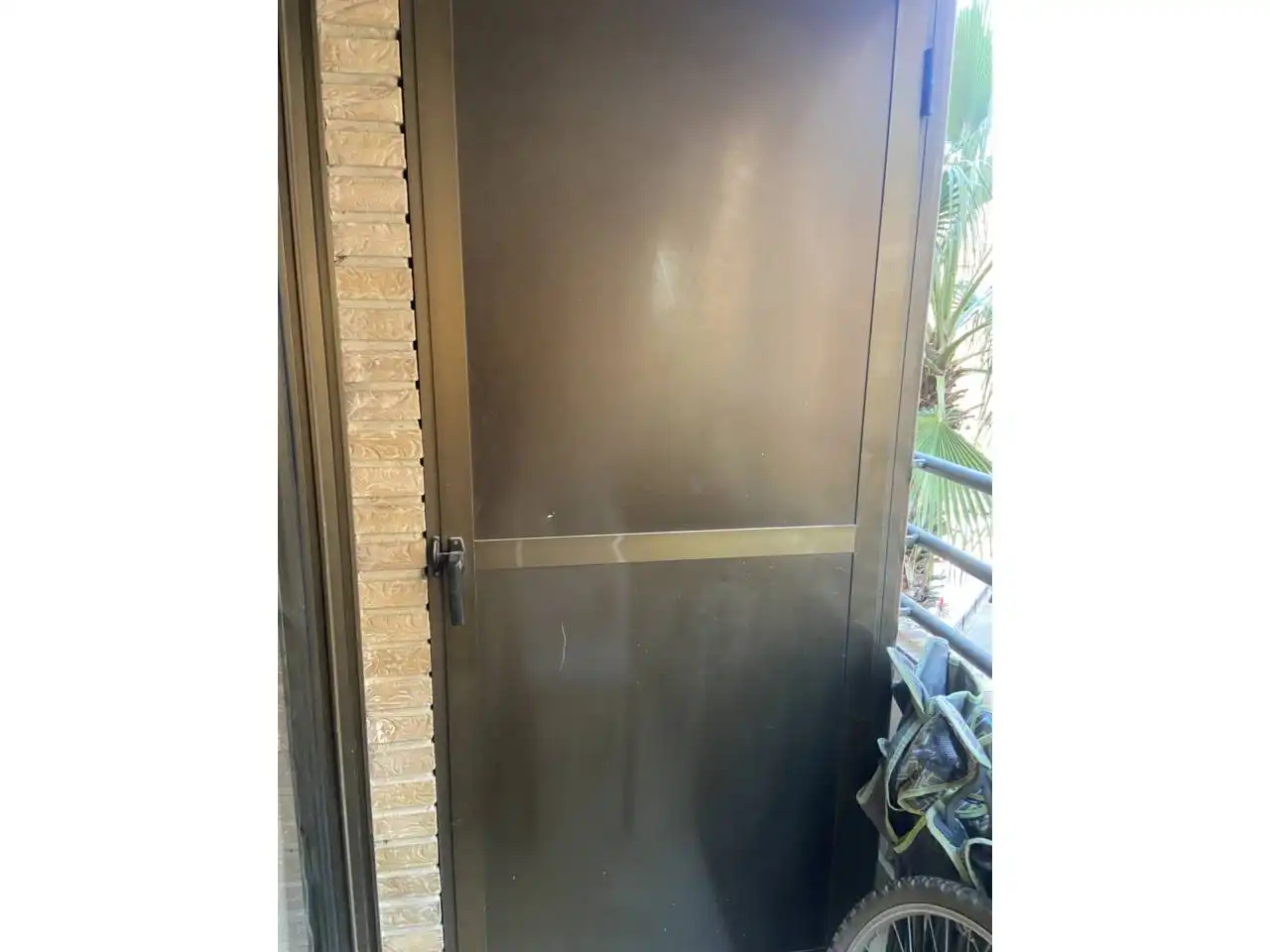 Piso en venta en Calle Sant Valeriano, Zona Avenida al Vedat