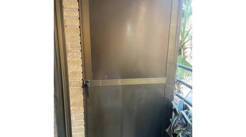 Photo 5 of Flat for sale in Calle Sant Valeriano, Zona Avenida al Vedat, Torrent