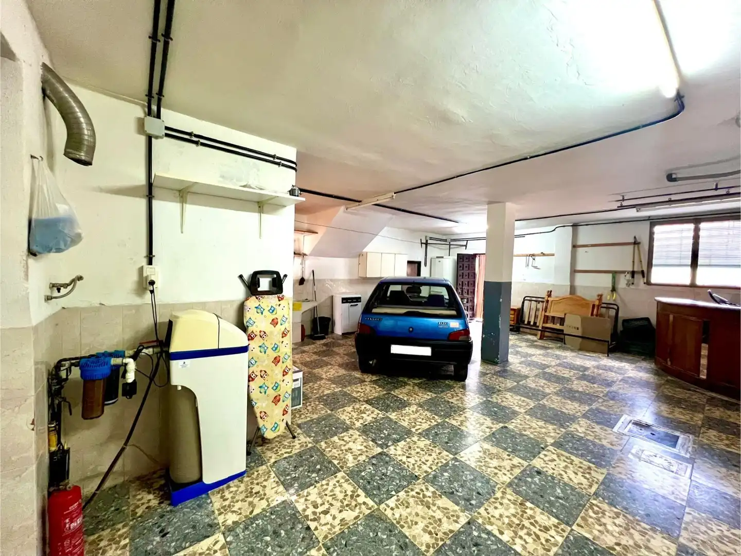 Xalet amb piscina en venda a Calle Adelfa 20, imagen 50