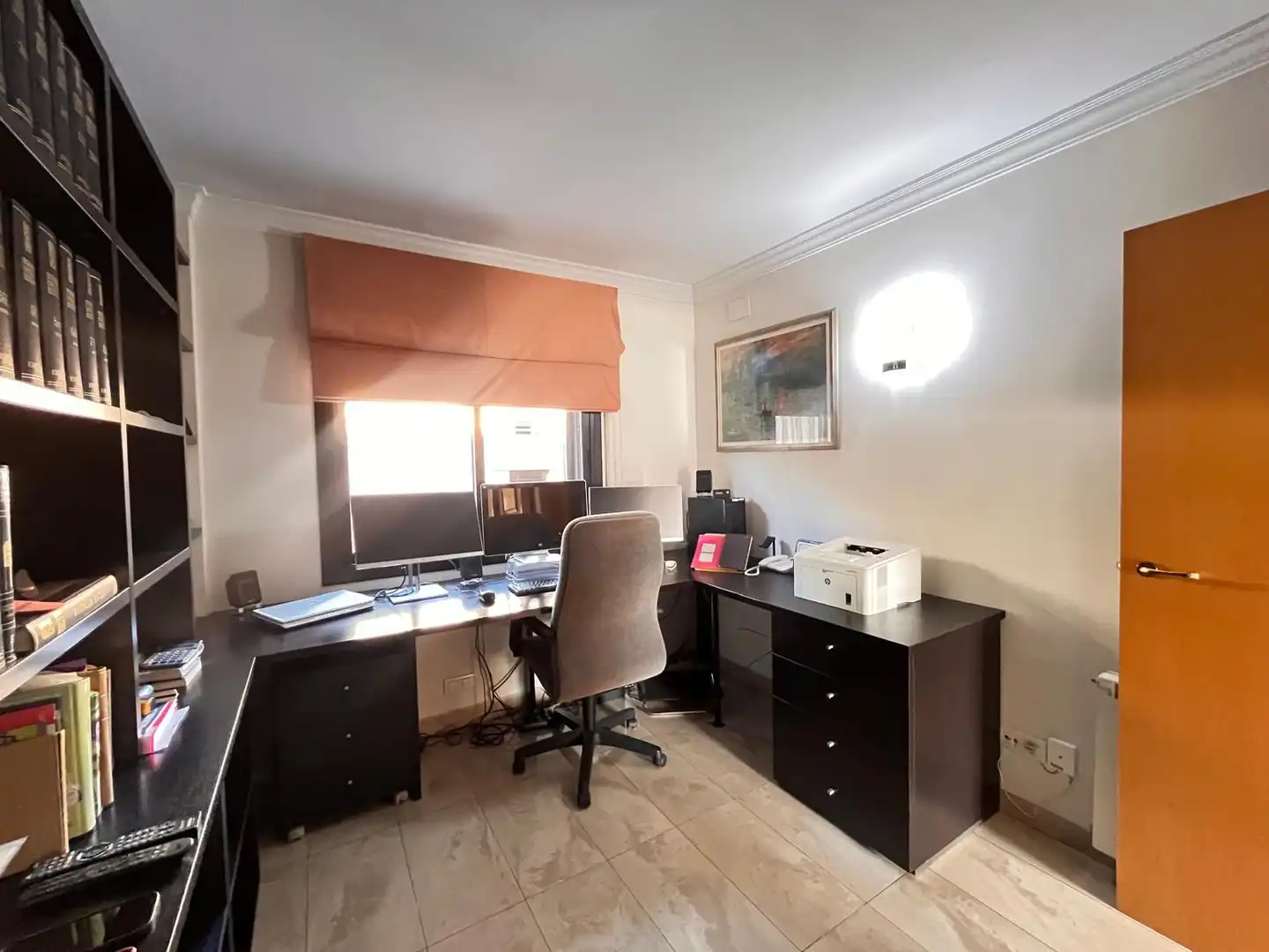 Casa adosada en venta en Vilanova i la Geltrú con Calefacción, Jardín privado y Terraza