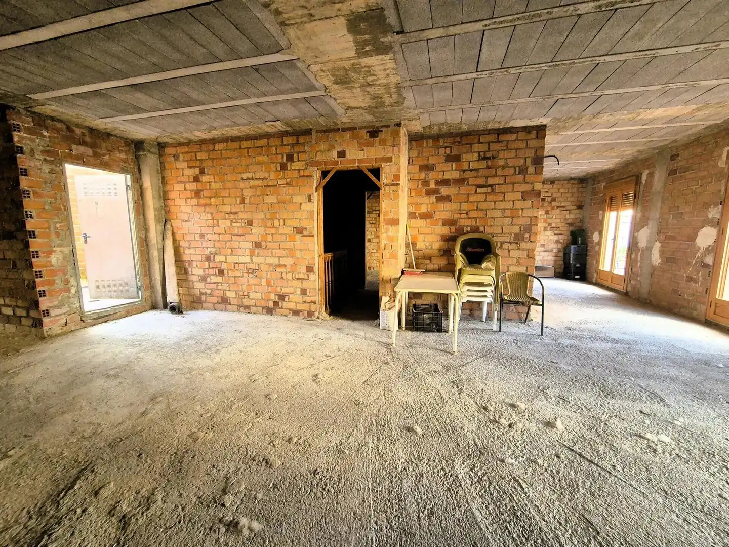 Piso en venta en Loja, imagen 15
