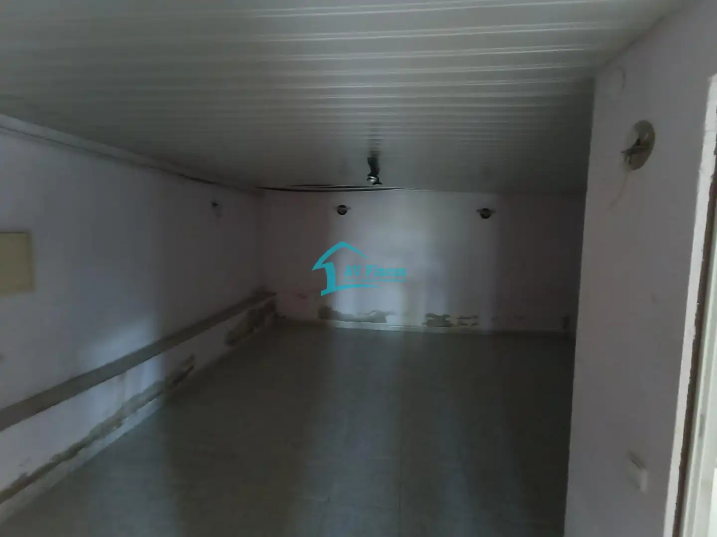 House with pool for sale in TAIO 4, imagen 50