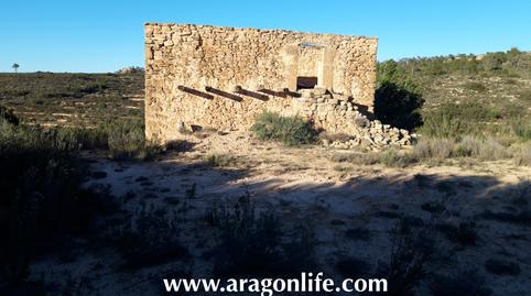 Photo 2 of Country house for sale in N/a, Maella, Zaragoza