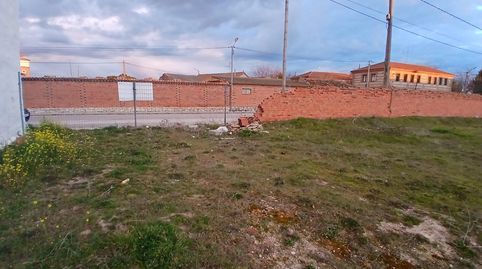 PARCELAS en venta en Campo de Cuéllar. Ref.2018, immagine 5