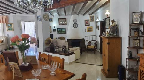 Foto 5 de Casa o chalet en venta en Bahia, Mazarrón