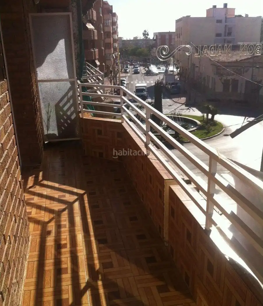 Piso con ascensor en venta en Avinguda Carlos Soler 14, imagen 26