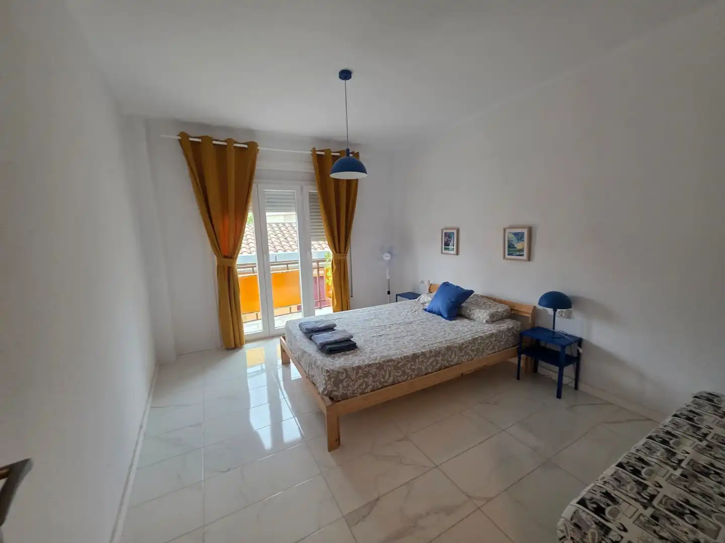 Appartement à vendre à NOU DEL VALL, imagen 18