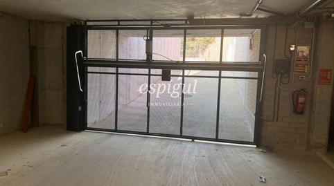 Photo 4 of Garage for sale in Font de la Teula, 11, Domeny, Girona