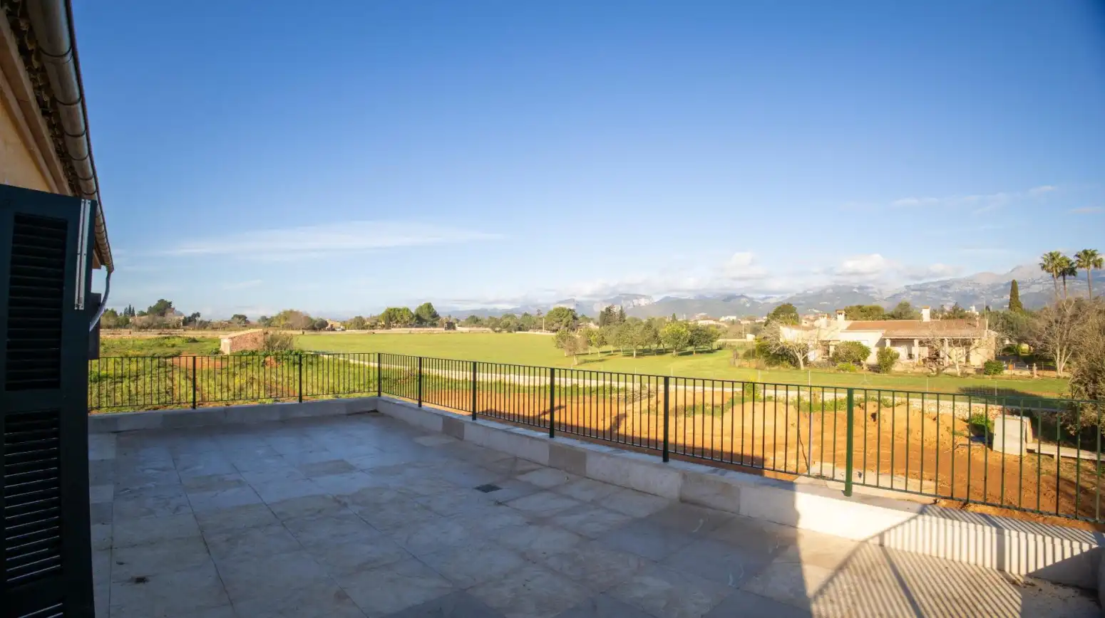 Casa o chalet en venta en Inca - Carrer del Rei, Centro