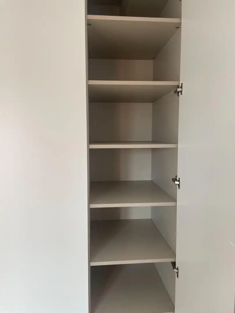 Apartamento de alquiler en León Capital  con Calefacción, Parquet y Terraza