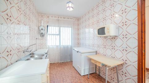 Photo 3 of Single-family semi-detached for sale in Villa del Prado, Madrid