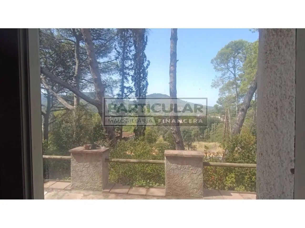 House with garden for sale in Calle Santa Quitèria 8, imagen 25