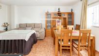 Bedroom of House or chalet for sale in Moclín  with Heating, Terrace and Storage room