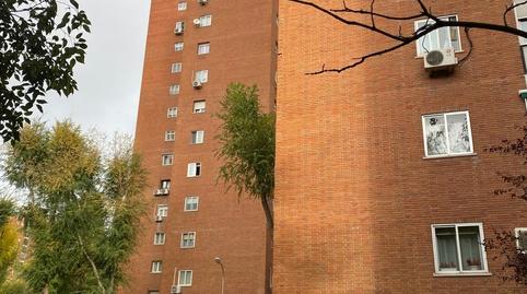 Foto 5 de Piso en venta en Calle Lillo, Los Ángeles, Madrid