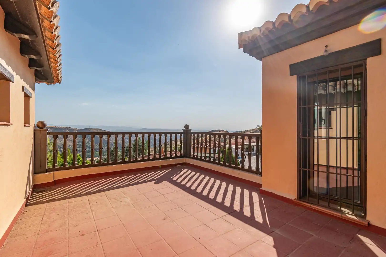 Villa zum Verkauf in Calle de Cerro del Oro, imagen 61