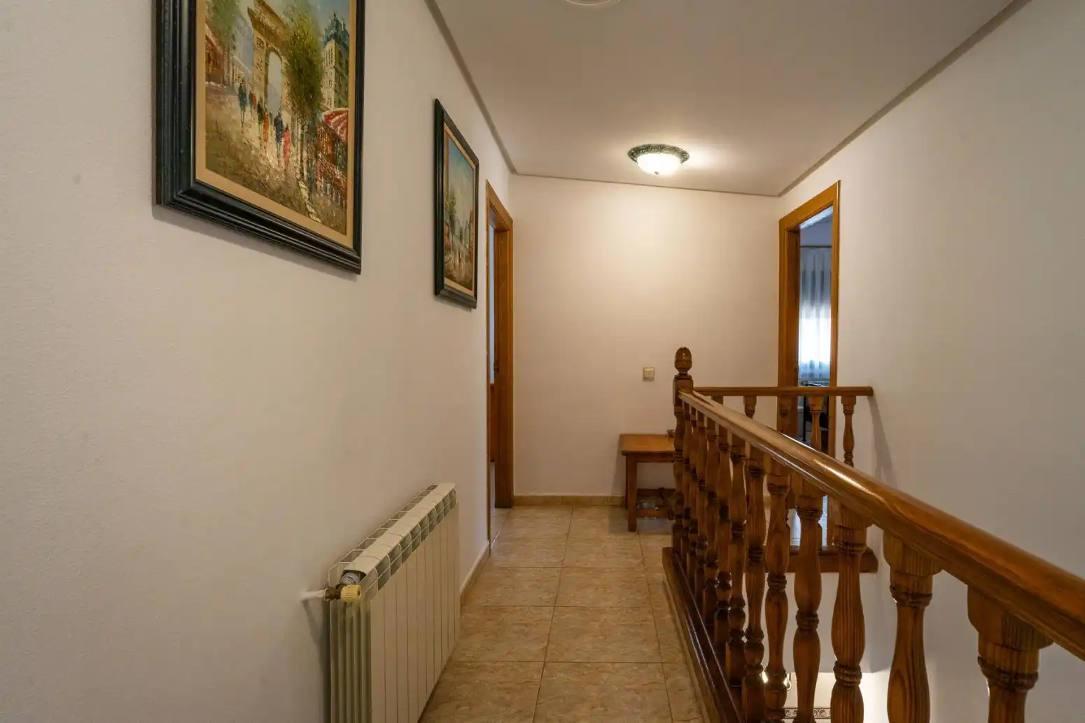 Casa o xalet en venda a Beniajan - EL BOJAR, Beniaján