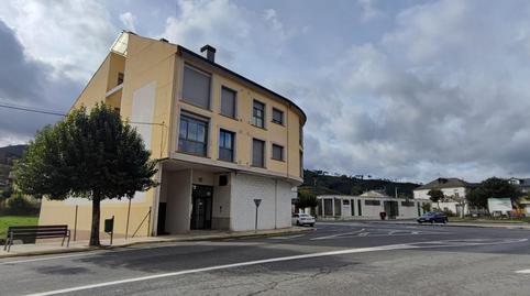 Foto 2 de Pis en venda a Do Sil, Ribas de Sil, Lugo