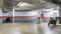 Parking of Garage to rent in L'Hospitalet de Llobregat