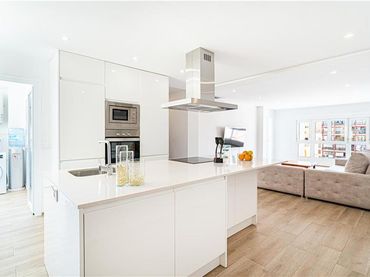 Appartement avec ascenseur à vendre à S'Arenal