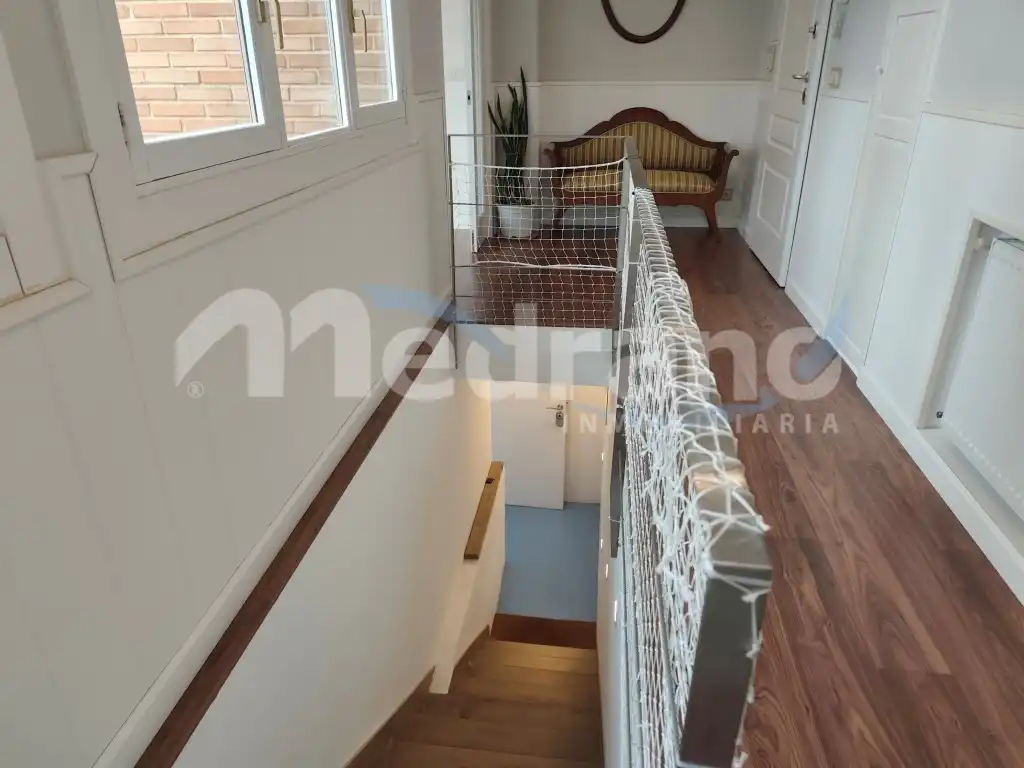 Villa avec terrasse à vendre à Urbanizaciones, imagen 35