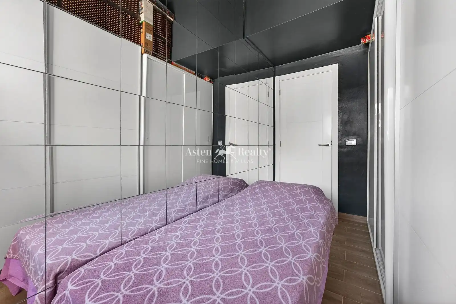 Maisonette mit Pool zum Verkauf in Helsinki, imagen 10