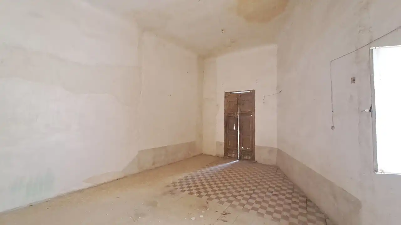 Mini appartamento in vendita a Orihuela ciudad, imagen 18