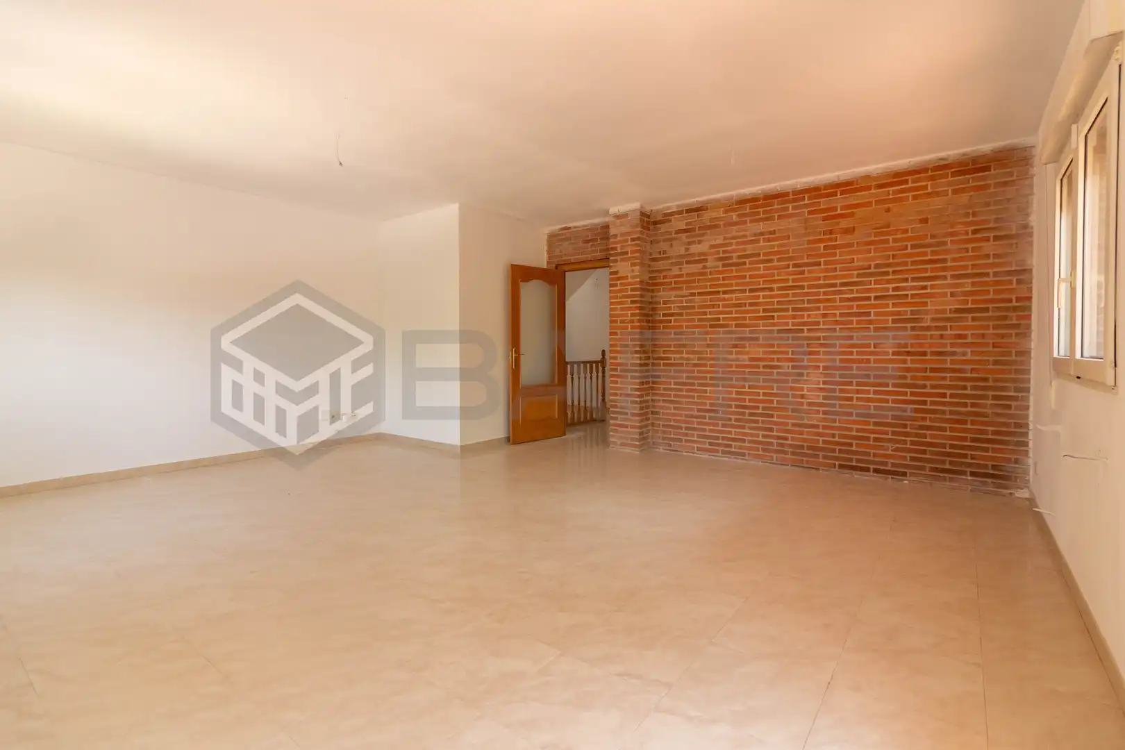 Casa o chalet en venta en Colmenar Viejo con Calefacción