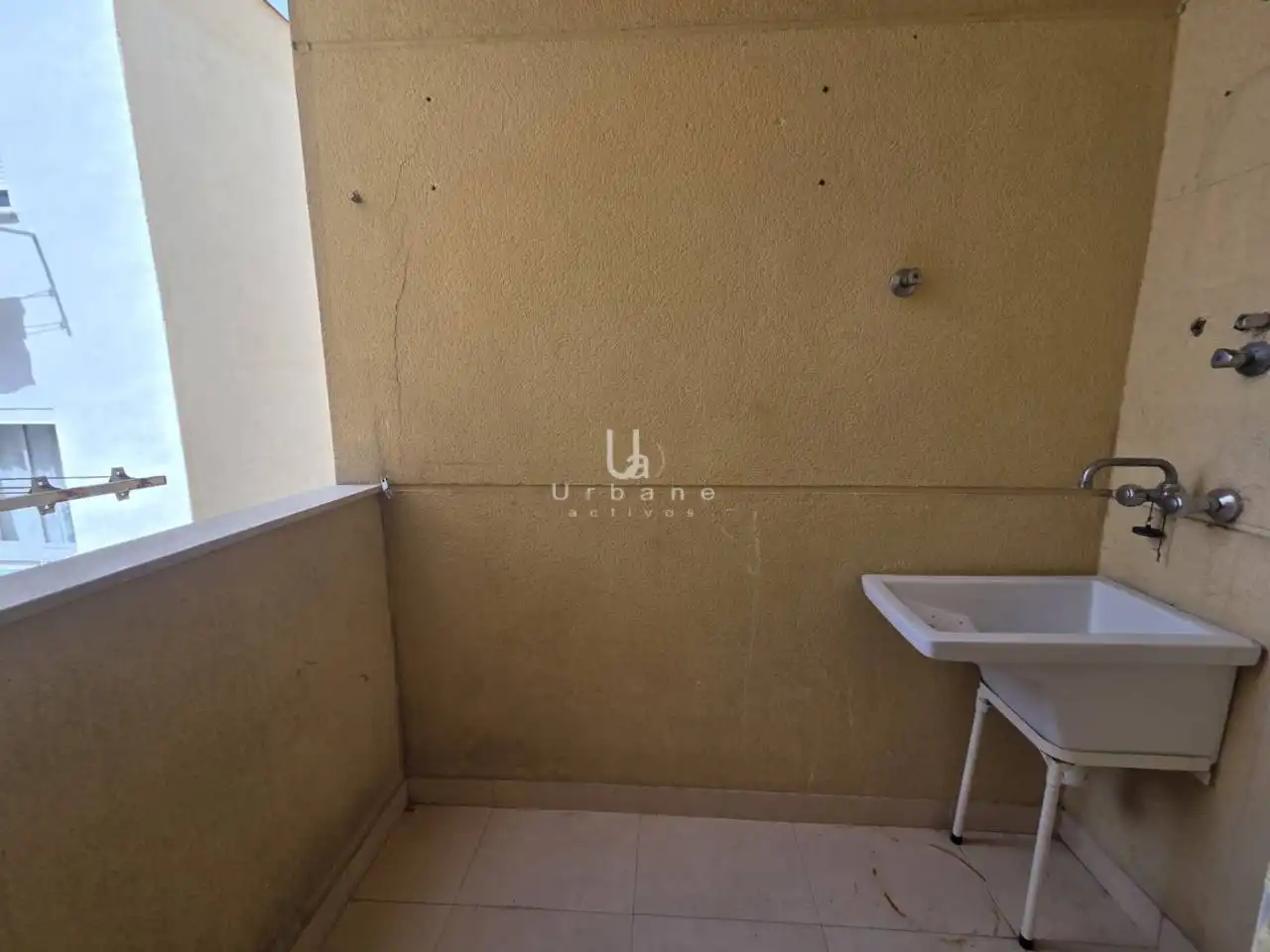 Piso en venta en Calle Mahón, 16, San Ginés