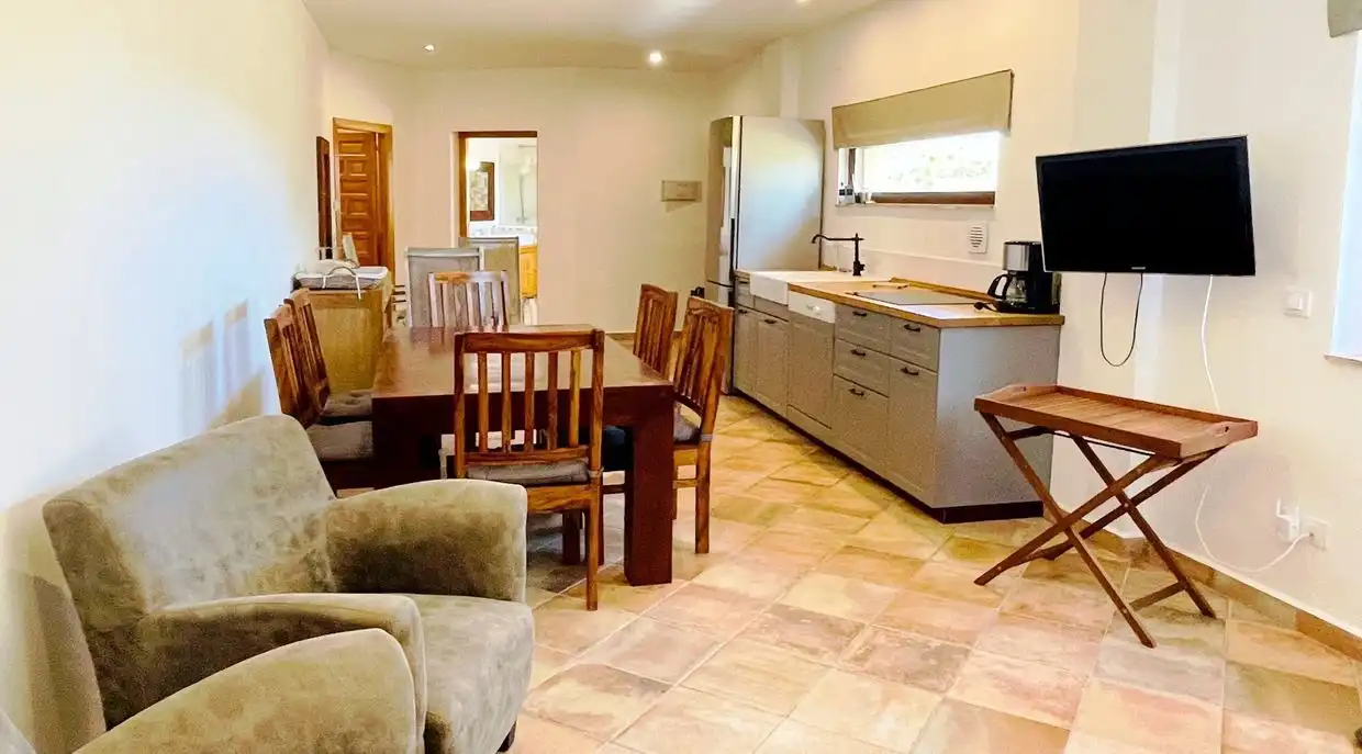 Maison avec piscine à vendre à Antigona 12, imagen 18